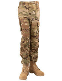 Tru-Spec Hot Weather Scorpion OCP Army Combat Uniform Pants